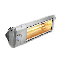 Heliosa 9.2 (2200Вт) серый