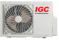 IGC Free Match RAM2-X14URH