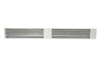 Tropik Line Т200A25