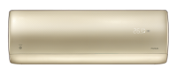 Funai Katana RAC-I-KT30HP.D01