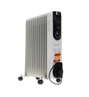 Centek CT-6202