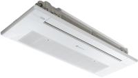 Dantex DM-PAC018Q1/DF