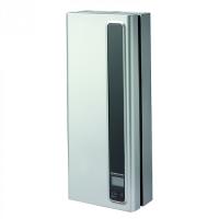 Nordmann DC4 PG
