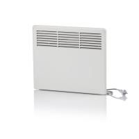 Ensto EPHBM02PR