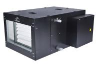 Dimmax Scirocco 125W-2