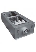 Shuft CAU 3000/3-22,5/3