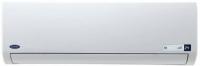 Carrier 42QCP012713VG