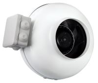 Shuft TUBE 100XL