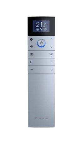 Daikin Emura 3 FTXJ20AS