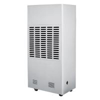 Neoclima ND1200