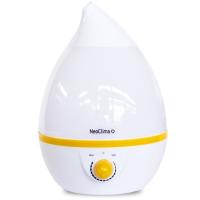 Neoclima NHL-200L