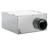 Vortice CA-IL 100