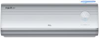 TCL FreshIN 3.0 TAC-FR09INV/R3