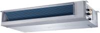JAX ACD-36НE6/ACX-36 НE6