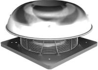 Rosenberg DH 280-4 E