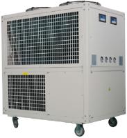 CAROS MAC-300A