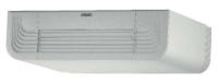 Aermec FCZI 350 U