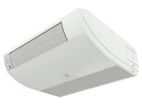 Electrolux Unitary Pro 4 DC EACU-24H/UP4-DC/N8