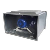 Zilon ZFX 50-25 0,55-2D