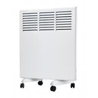 Hintek XM-1000