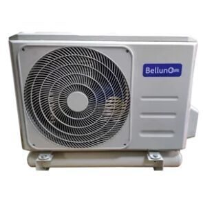 Belluna iP-5