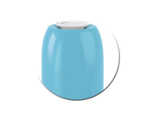 Royal Clima Sanremo RUH-S380/3.0M-BU
