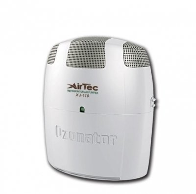 AirTec XJ-110