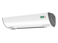 Ballu BHC-L05-S02-S