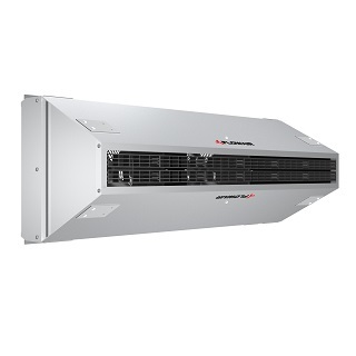 FLOWAIR ELiS G-N-150