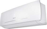 Hisense Neo Classic A AS-07HR4RYDDC00