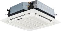 TCL TMV-V100Q8/N1Y