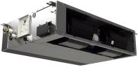 Panasonic S-90MF3E5A