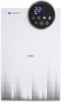 Loriot LHS-C450E