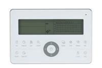 IGC CC-30TK