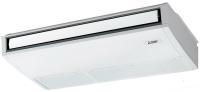 Mitsubishi Electric PCA-M35KA2/SUZ-M35VA