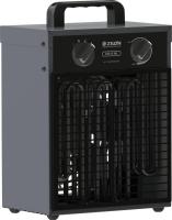 Zilon ZTV-5 N1