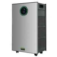 Gritto V5