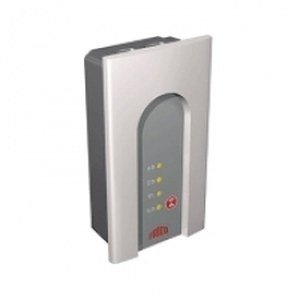 Frico RTI2 Electronic Thermostat