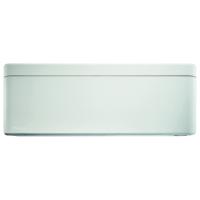 Daikin FTXA20AW