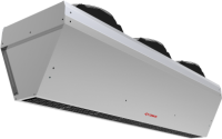 FLOWAIR ELiS G-W-200 2R