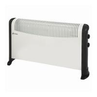 Soler & Palau TLS-501