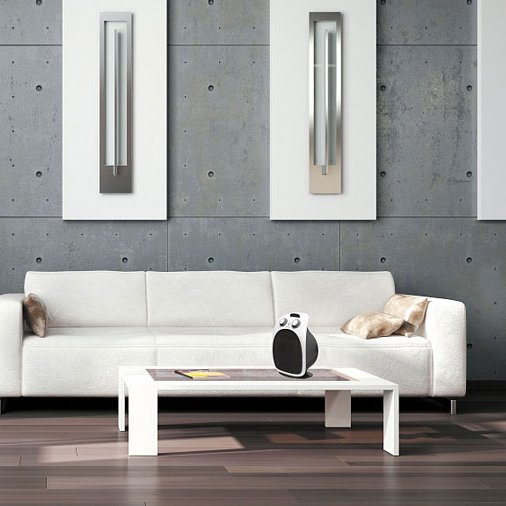 Electrolux EFH/C-5125 PRIME