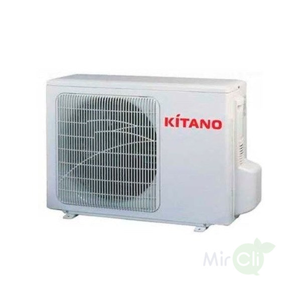 Kitano KR-Viki-30