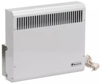 Hintek Power 1000M SE