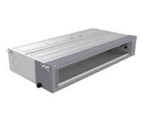QUATTROCLIMA QV-M45DC