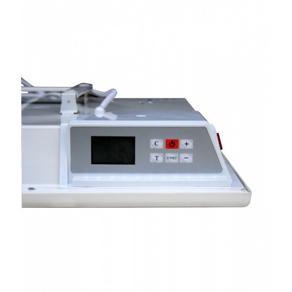 Hintek RA 1000E