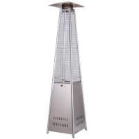 WWT 13I Stainless steel