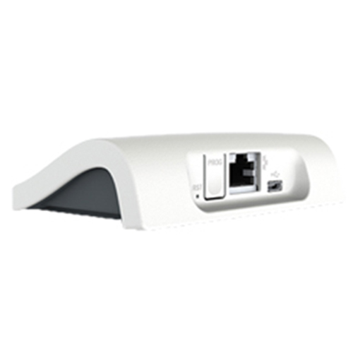 Hitachi AHP-SMB-01