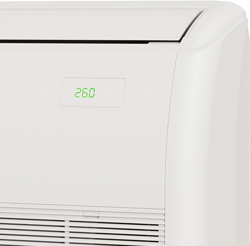 Mdv I3-100CFVR12D
