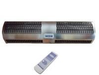 Olefini X 20 IR
